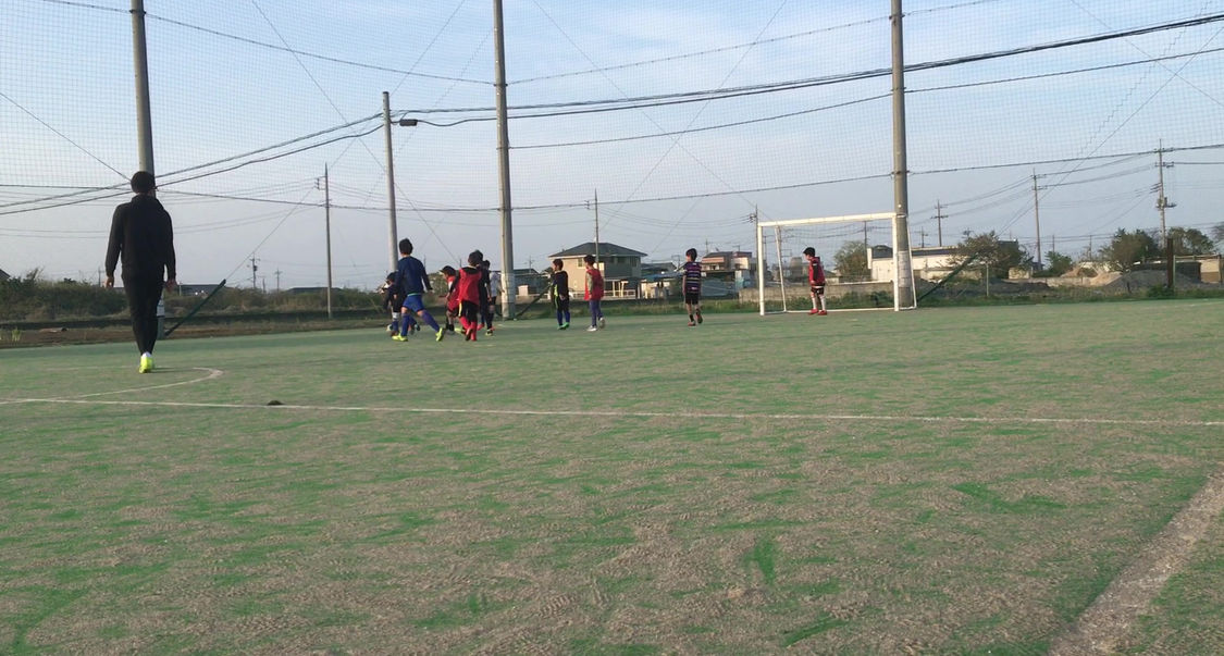 動画 2019-04-23 17 26 52